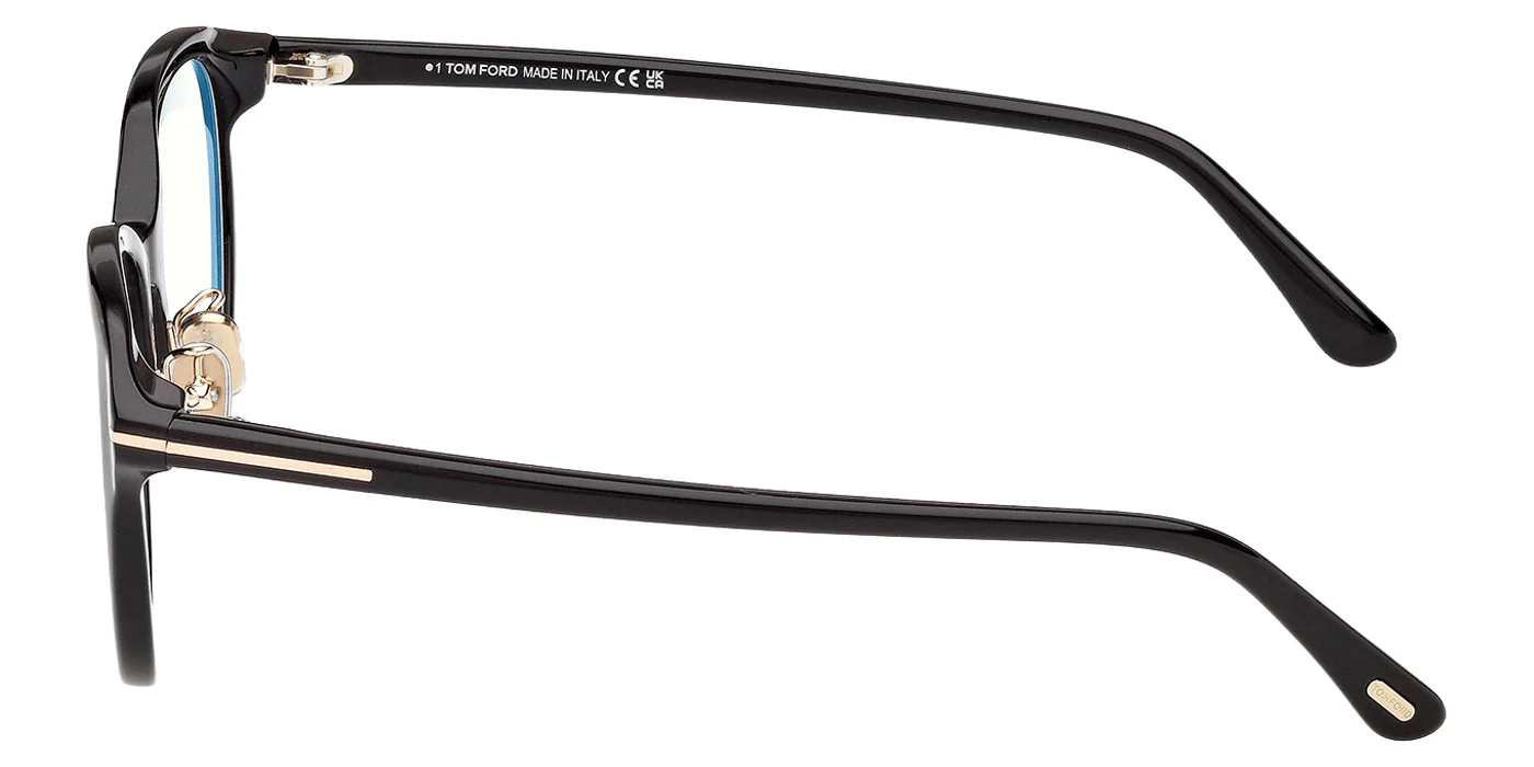 Tom Ford - FT6102-D-B - Image 3