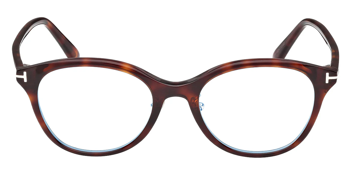 Tom Ford - FT6102-D-B - Image 9