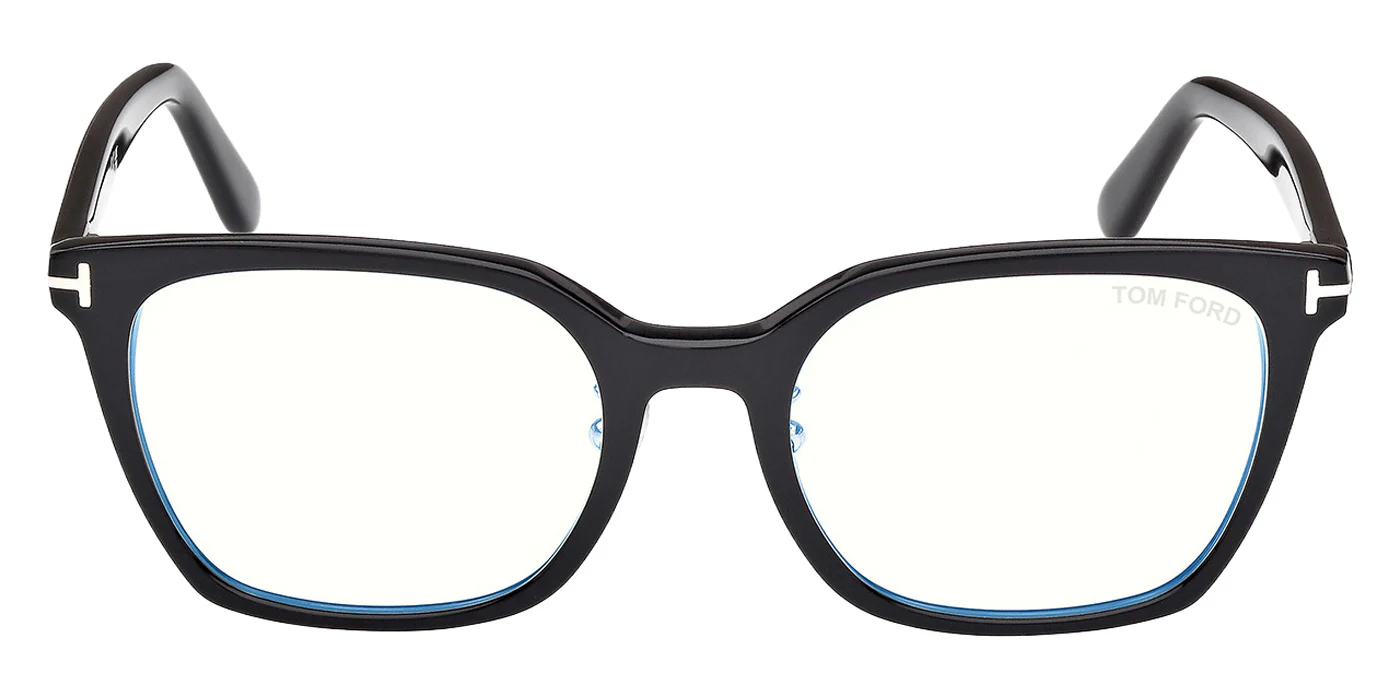Tom Ford - FT6103-D-B
