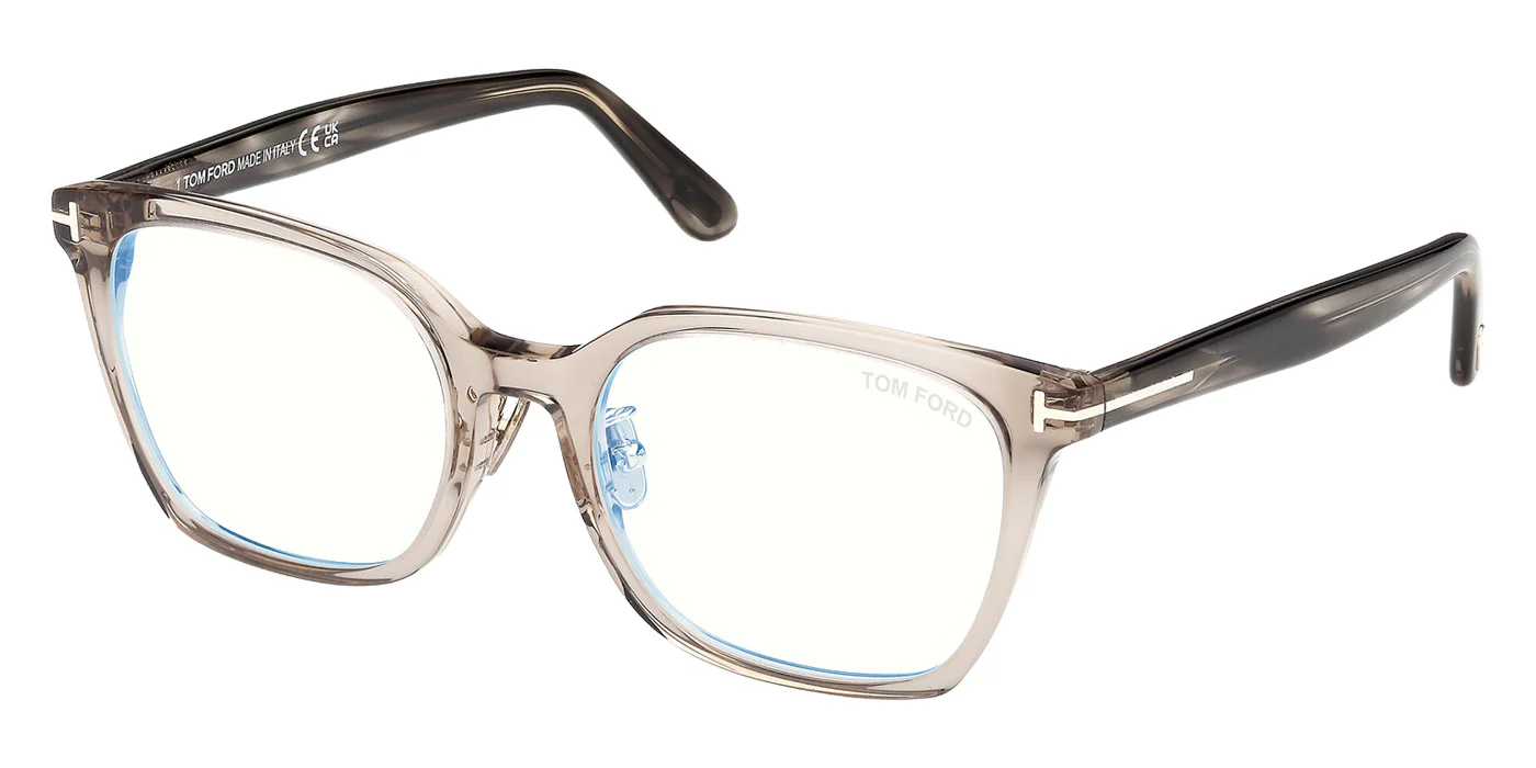 Tom Ford - FT6103-D-B - Image 10
