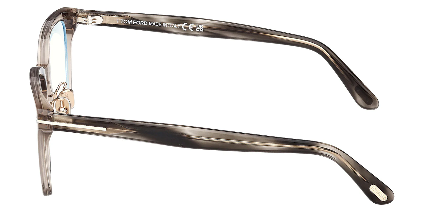 Tom Ford - FT6103-D-B - Image 11