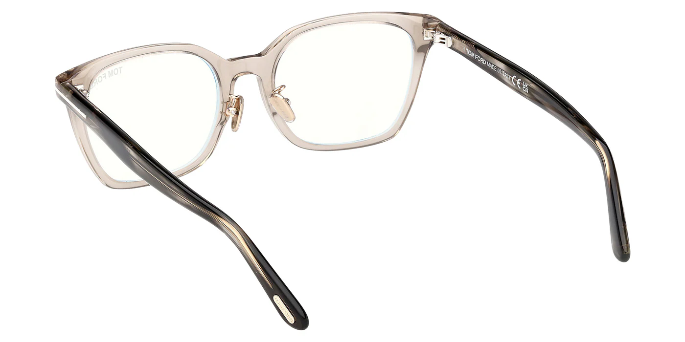 Tom Ford - FT6103-D-B - Image 12