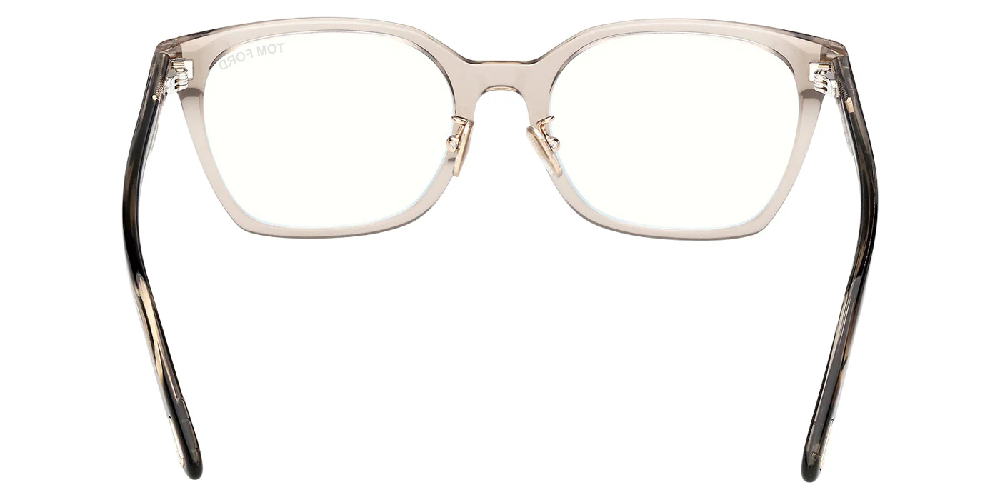 Tom Ford - FT6103-D-B - Image 13
