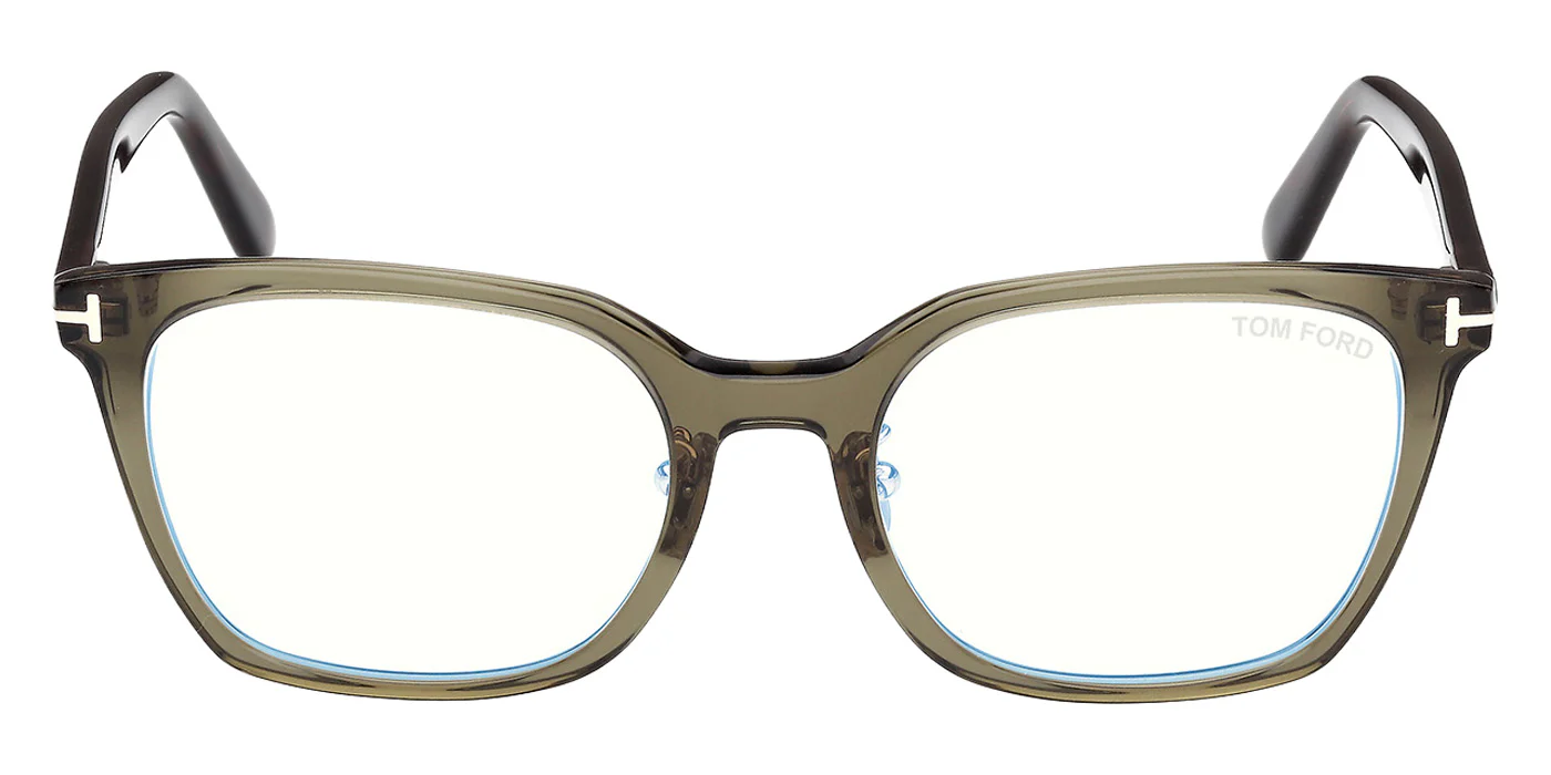 Tom Ford - FT6103-D-B - Image 17