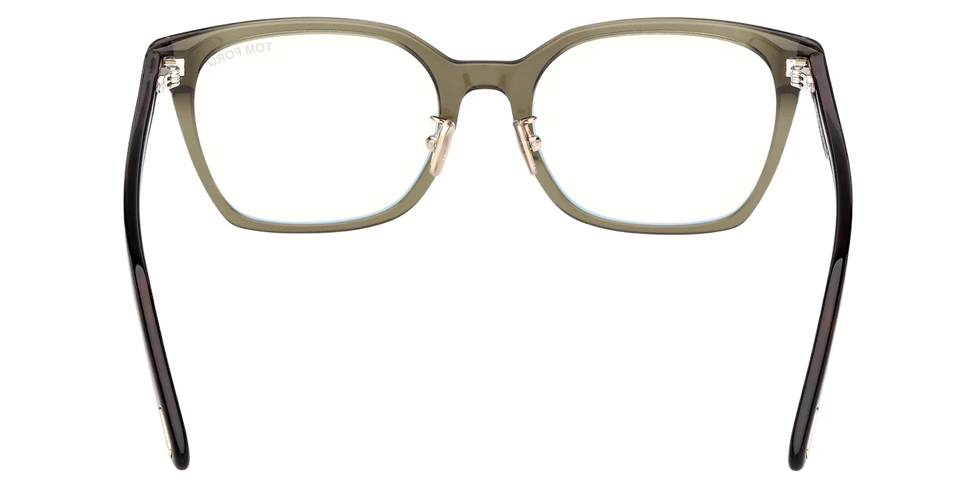 Tom Ford - FT6103-D-B - Image 21