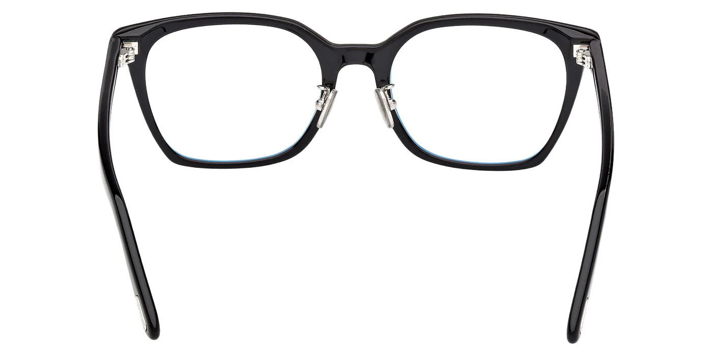Tom Ford - FT6103-D-B - Image 5