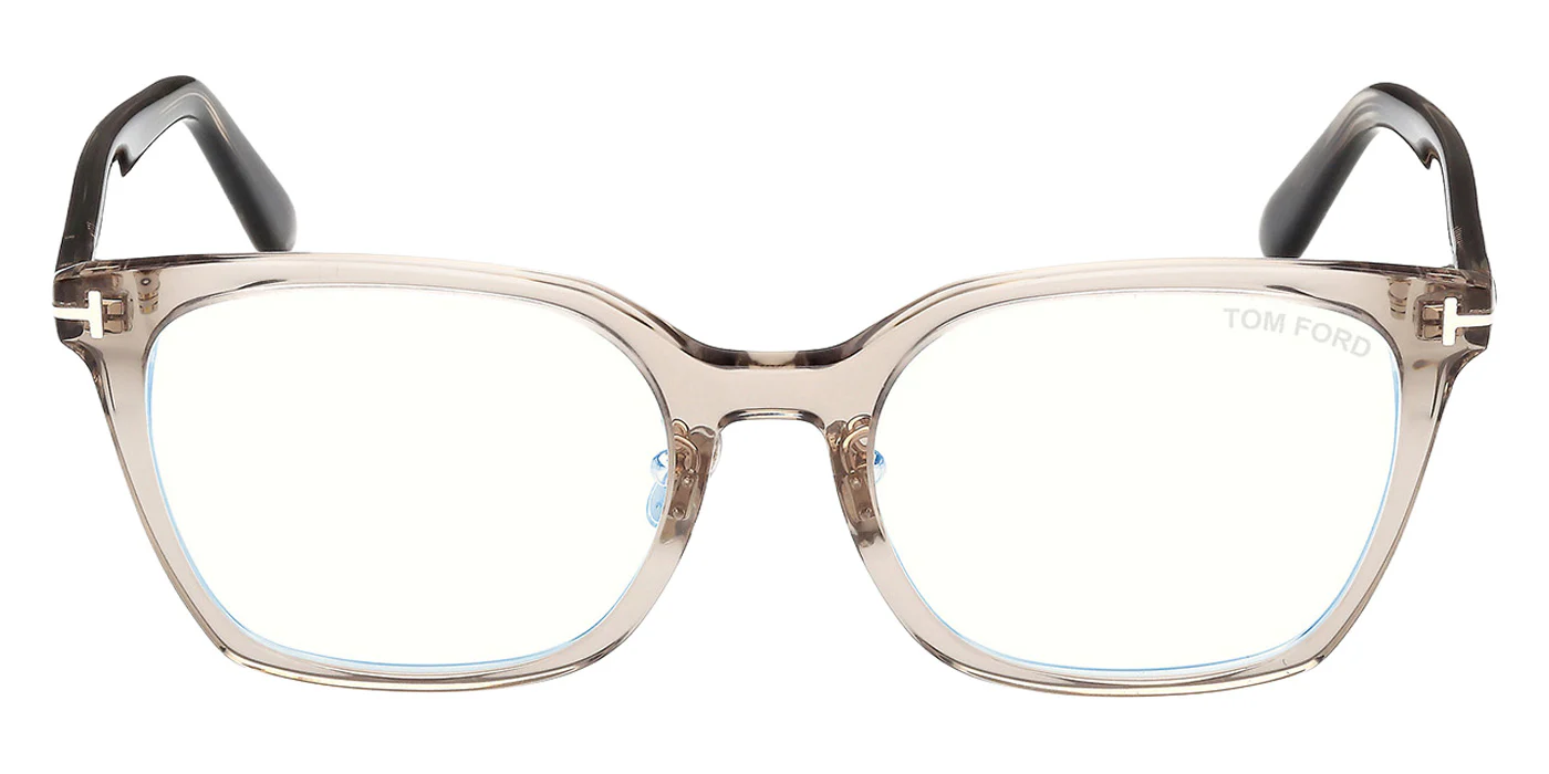 Tom Ford - FT6103-D-B - Image 9