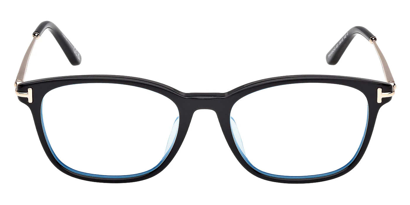 Tom Ford - FT6105-D-B