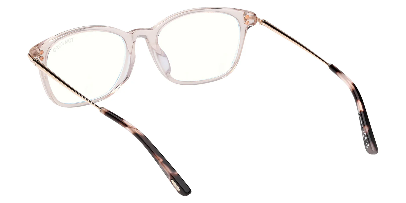 Tom Ford - FT6105-D-B - Image 20