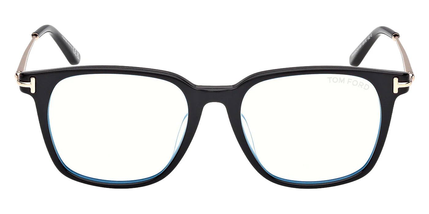Tom Ford - FT6106-D-B