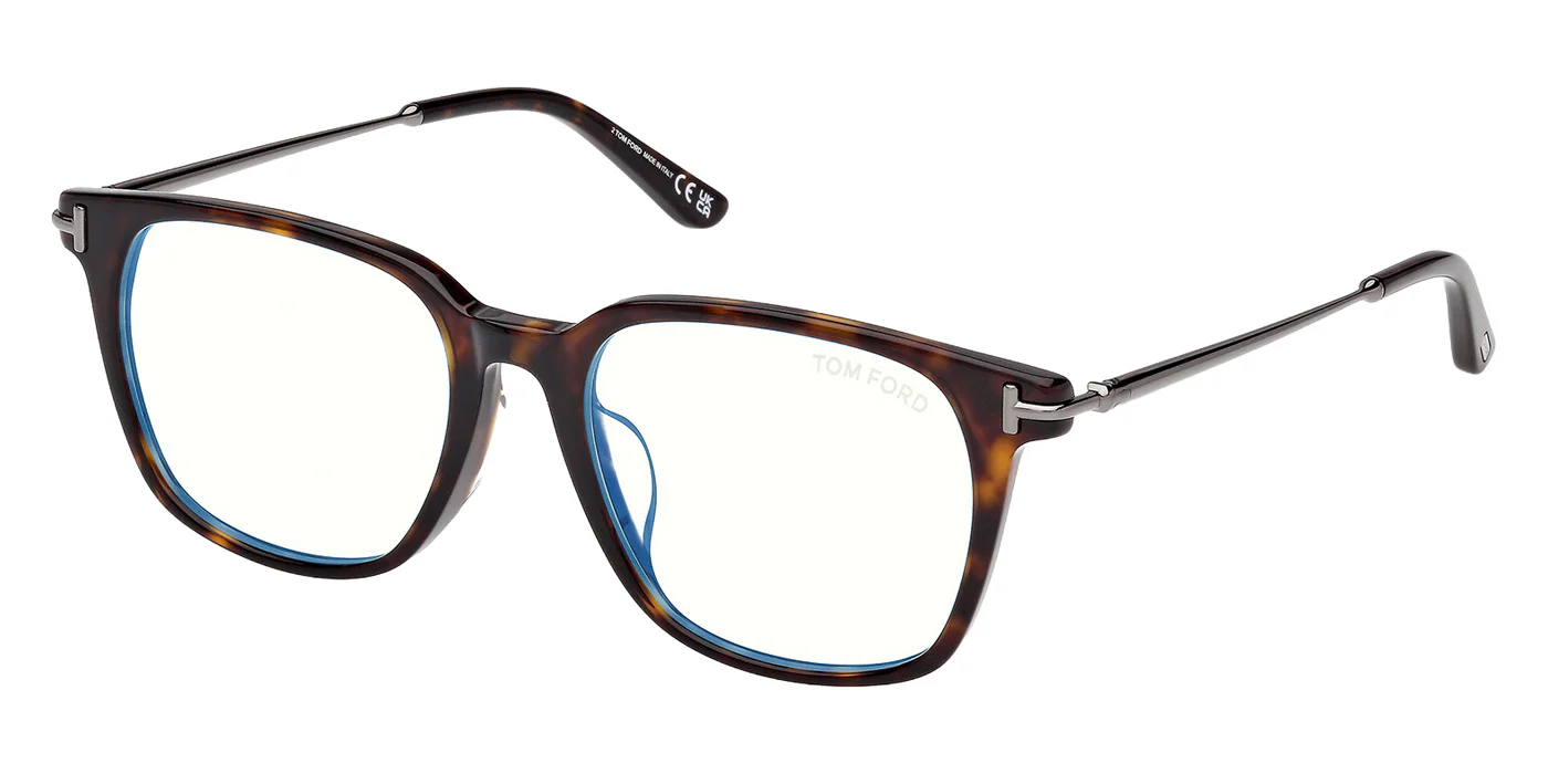 Tom Ford - FT6106-D-B - Image 10