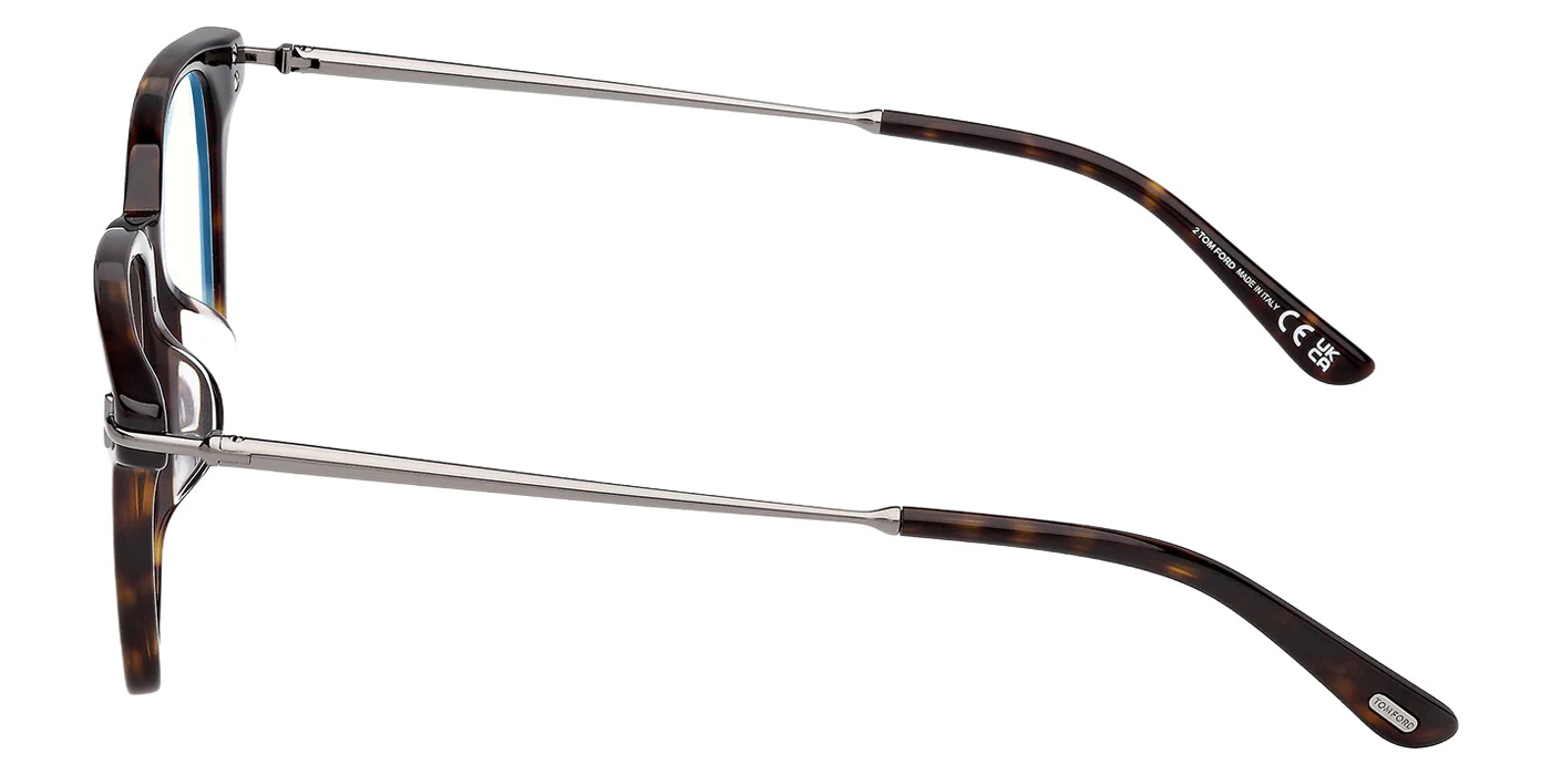 Tom Ford - FT6106-D-B - Image 11