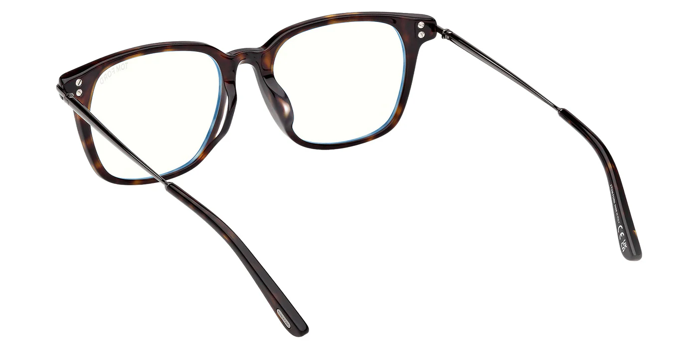 Tom Ford - FT6106-D-B - Image 12