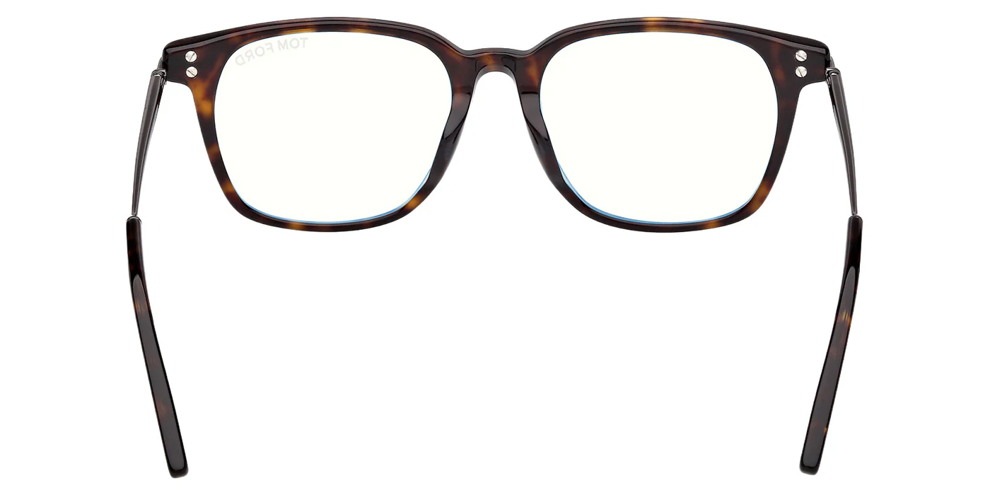 Tom Ford - FT6106-D-B - Image 13