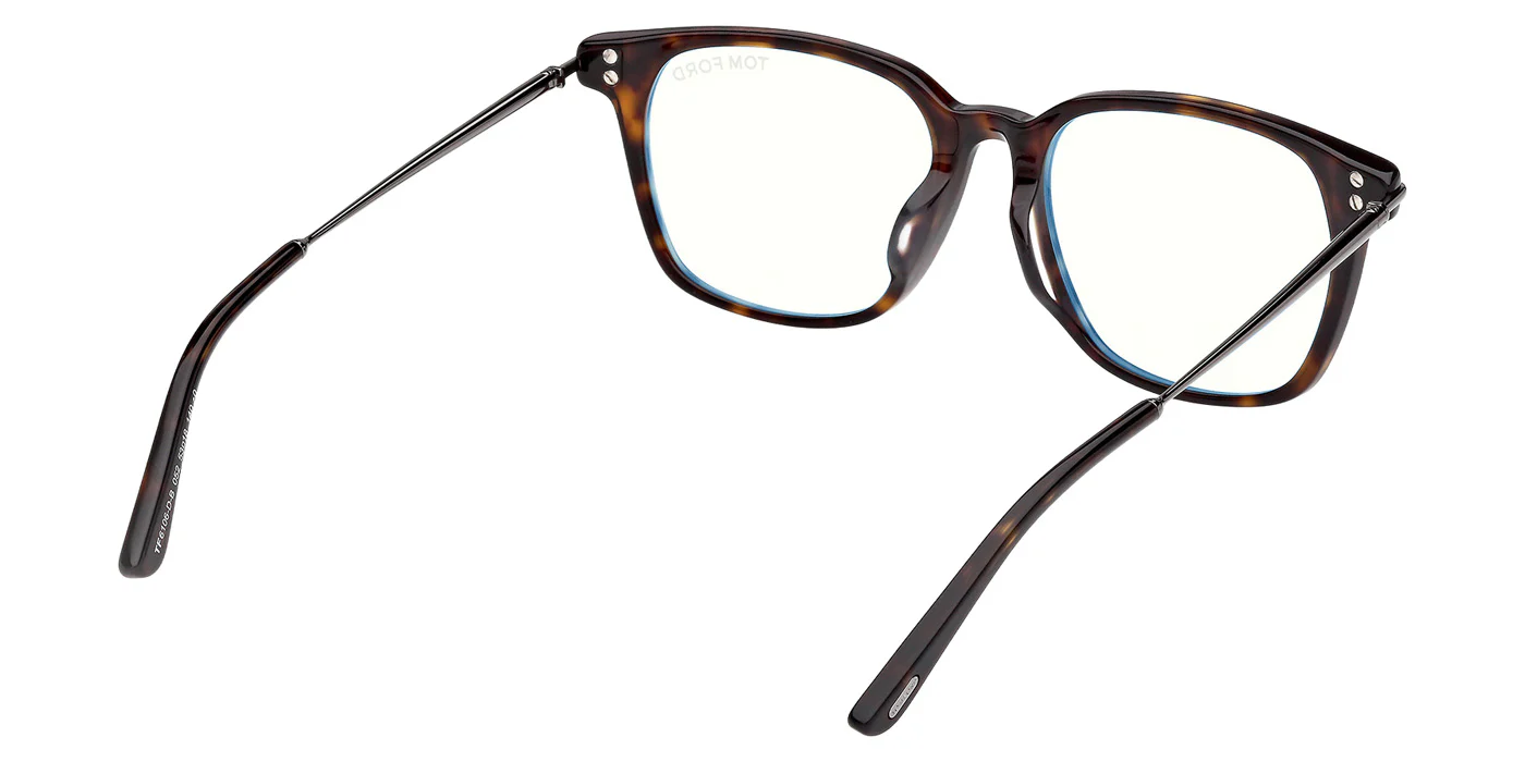 Tom Ford - FT6106-D-B - Image 14