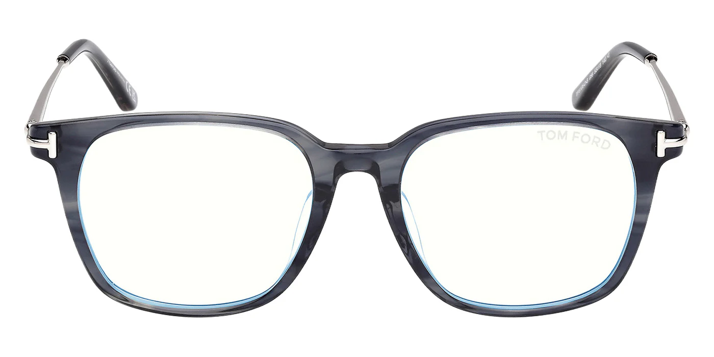 Tom Ford - FT6106-D-B - Image 17