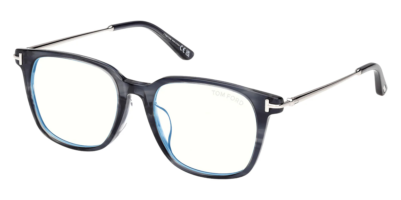 Tom Ford - FT6106-D-B - Image 18