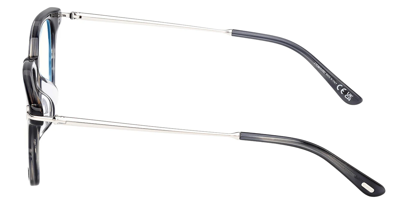 Tom Ford - FT6106-D-B - Image 19