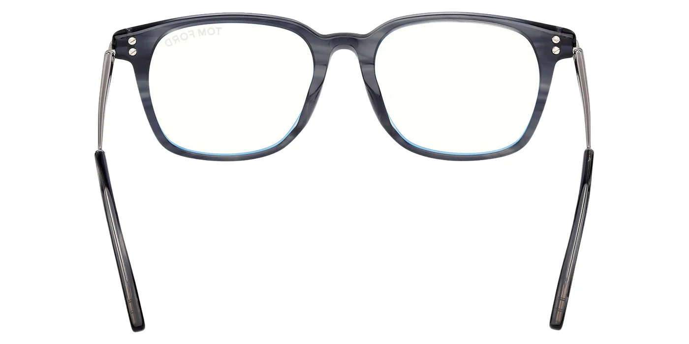 Tom Ford - FT6106-D-B - Image 21