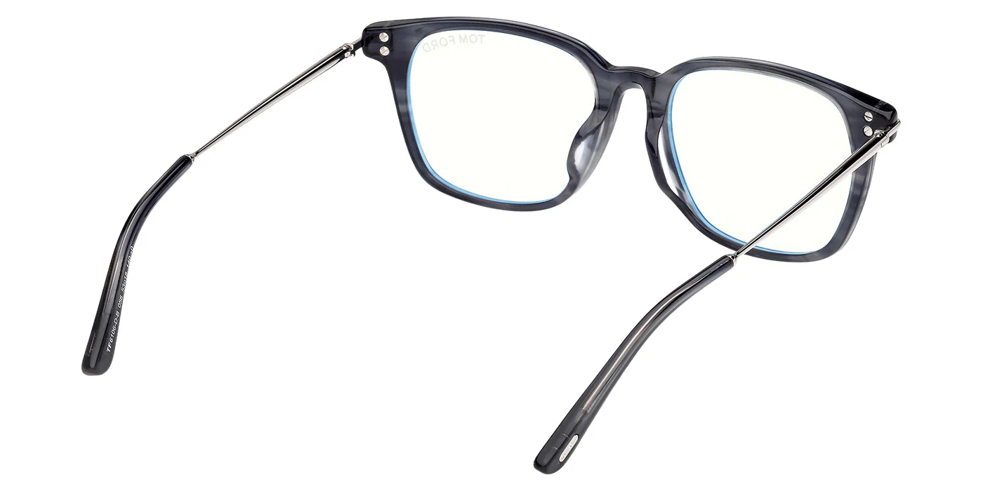 Tom Ford - FT6106-D-B - Image 22