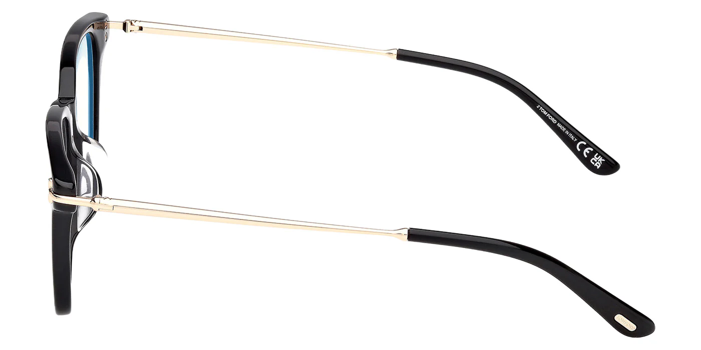 Tom Ford - FT6106-D-B - Image 3