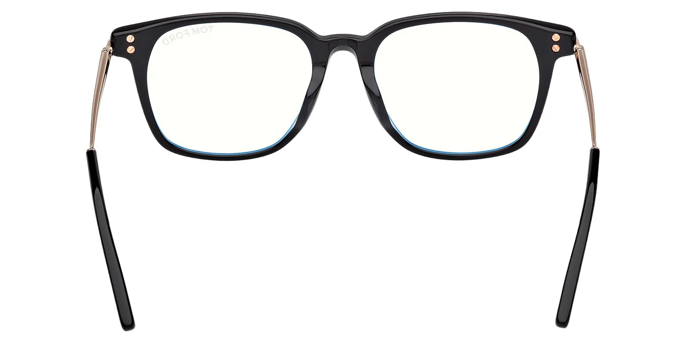 Tom Ford - FT6106-D-B - Image 5