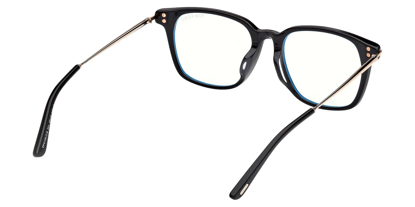 Tom Ford - FT6106-D-B - Image 6