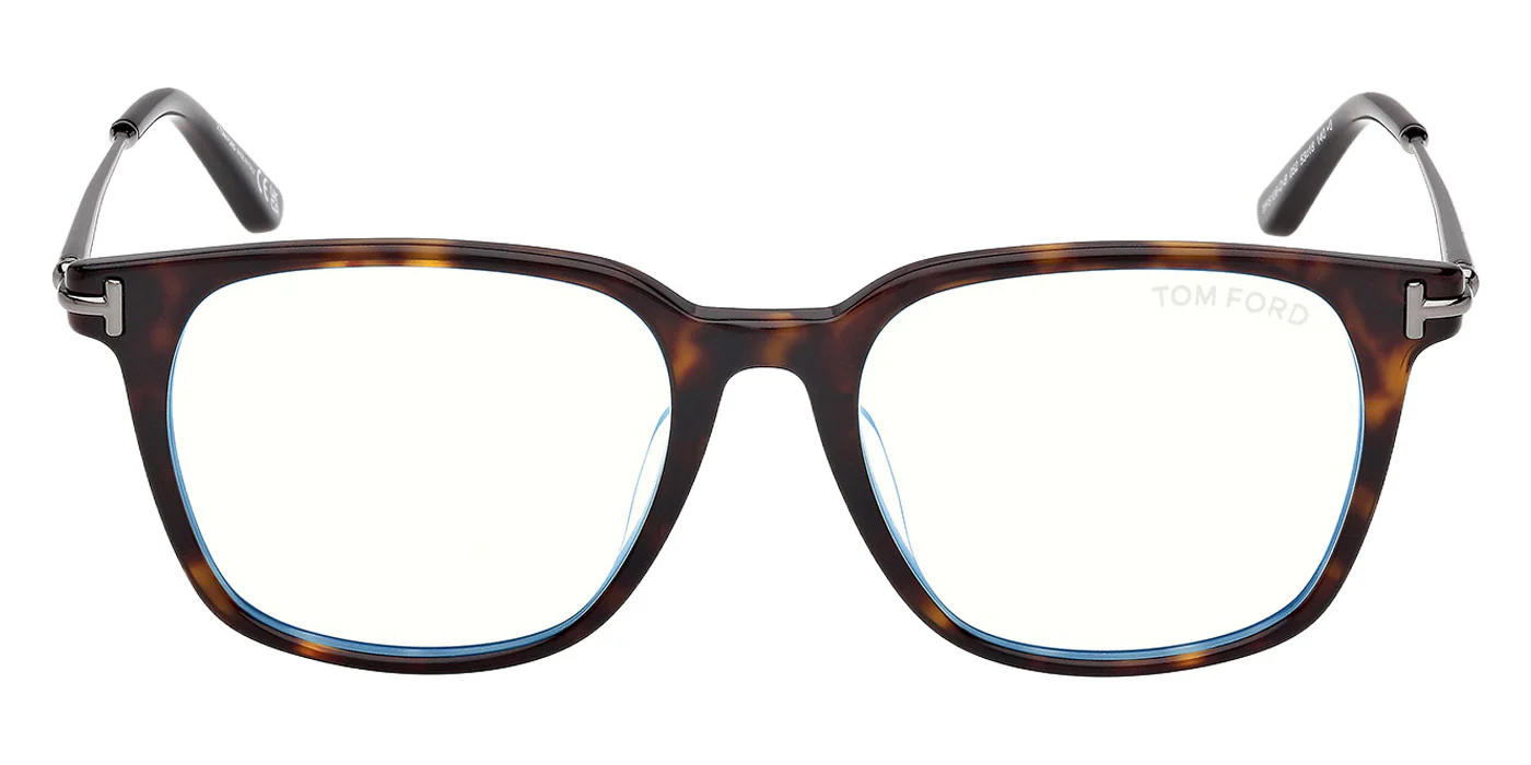 Tom Ford - FT6106-D-B - Image 9