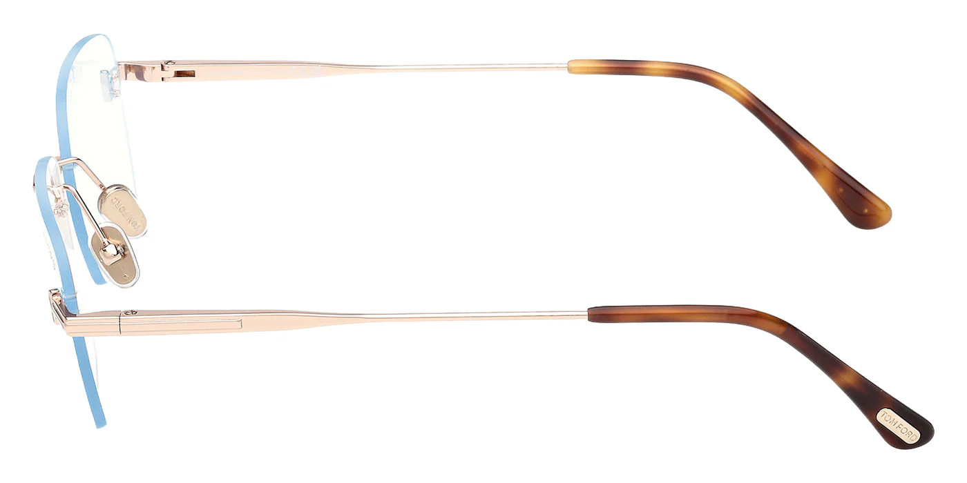 Tom Ford - FT6117-B - Image 11