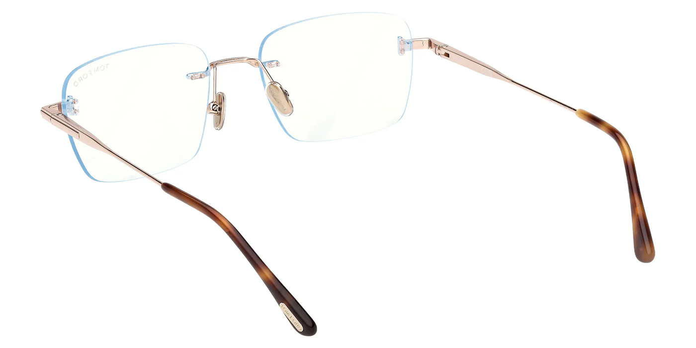 Tom Ford - FT6117-B - Image 12