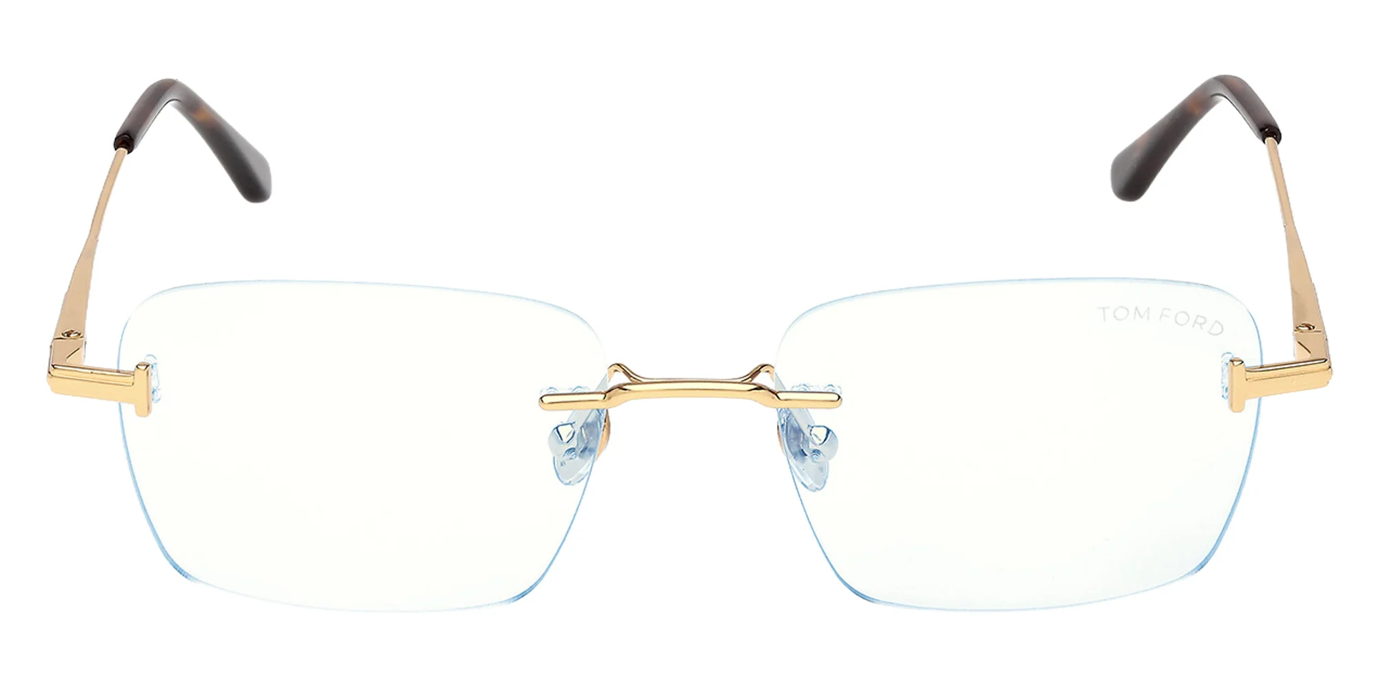 Tom Ford - FT6117-B - Image 19