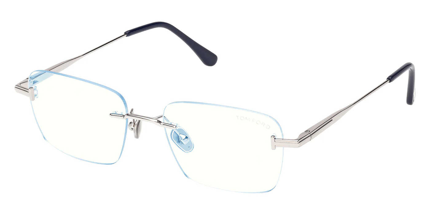 Tom Ford - FT6117-B - Image 2