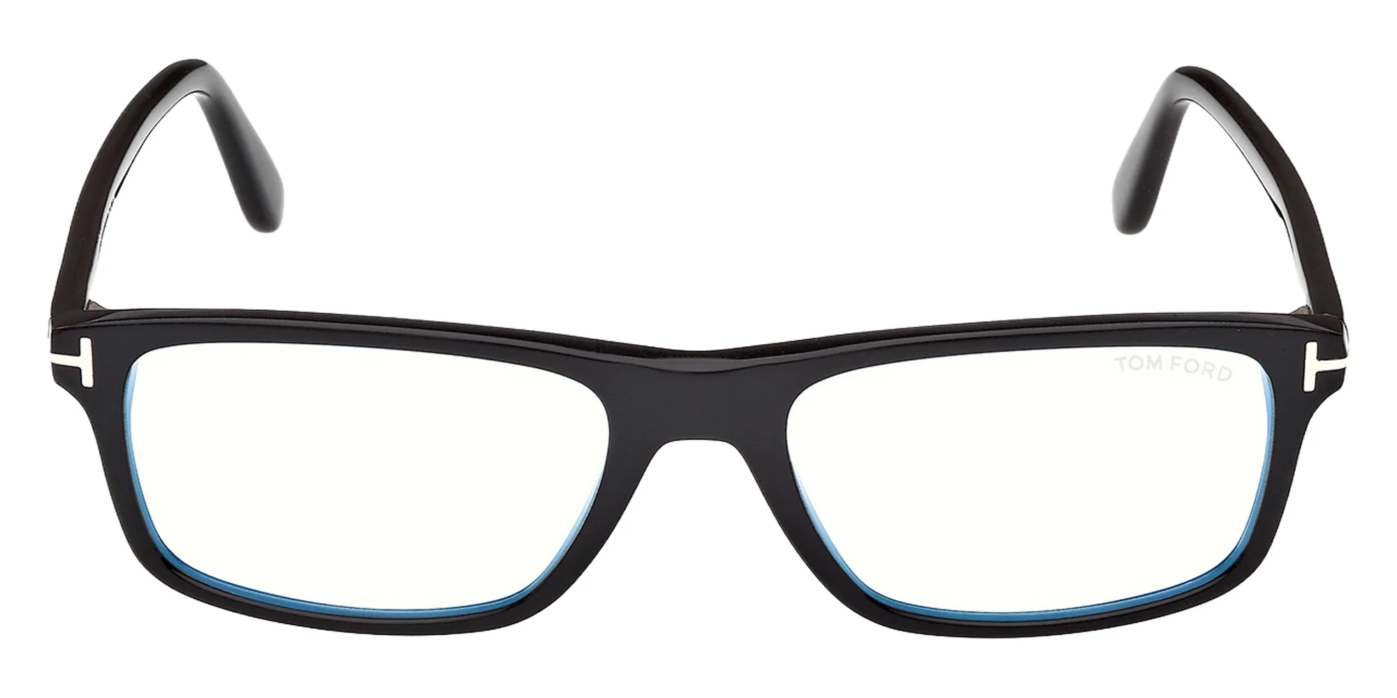 Tom Ford - FT6119-B