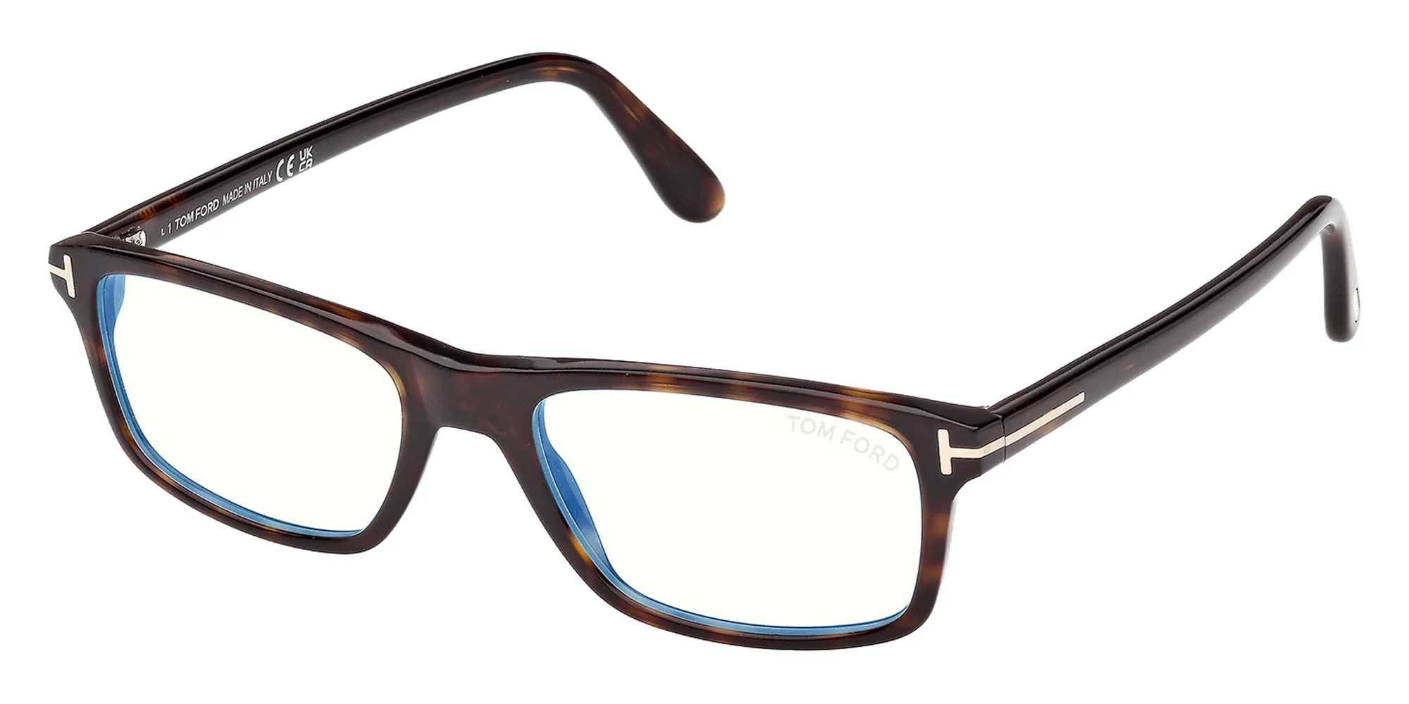 Tom Ford - FT6119-B - Image 10