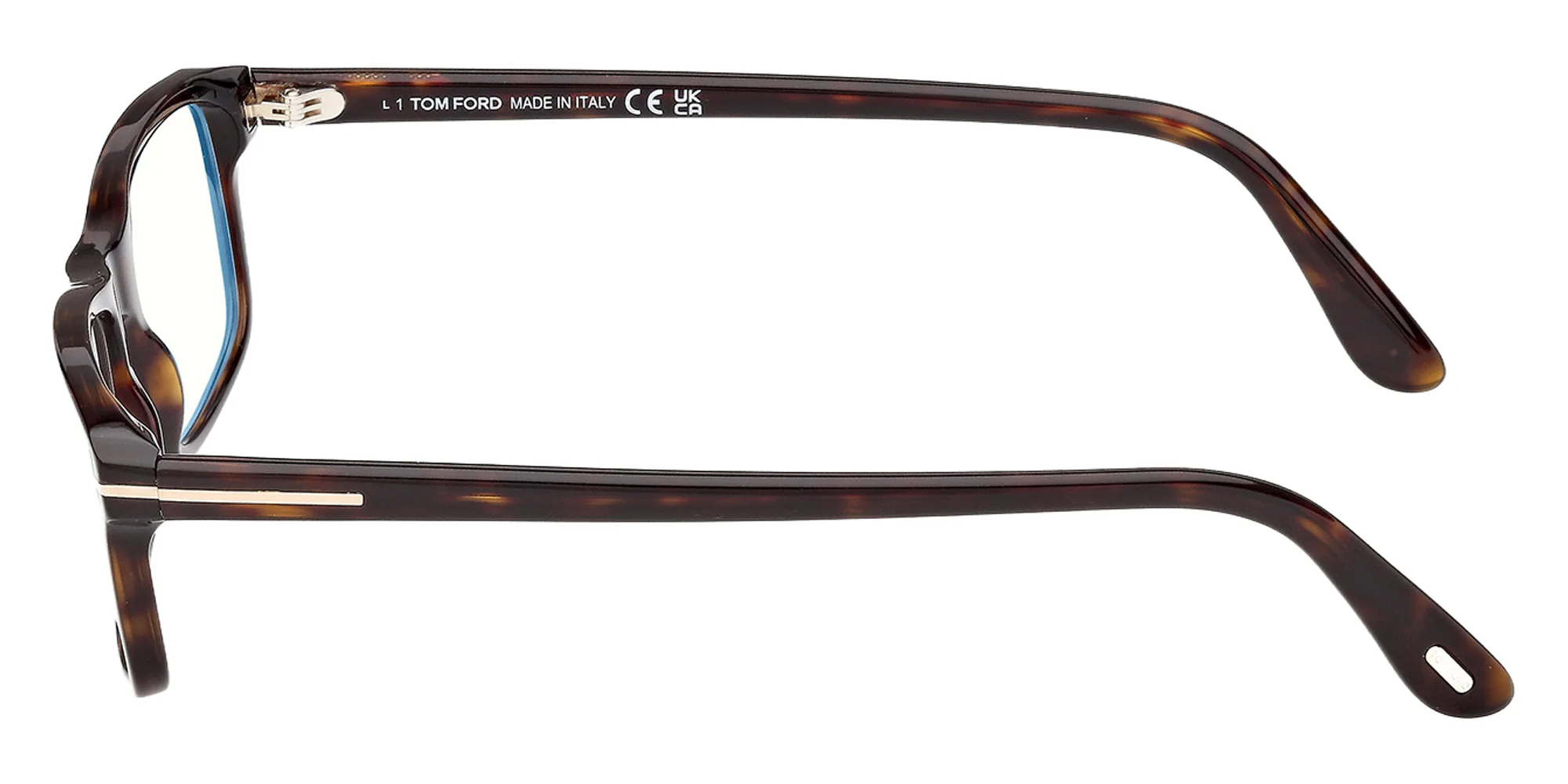Tom Ford - FT6119-B - Image 11