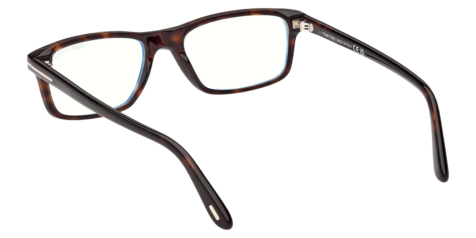 Tom Ford - FT6119-B - Image 12