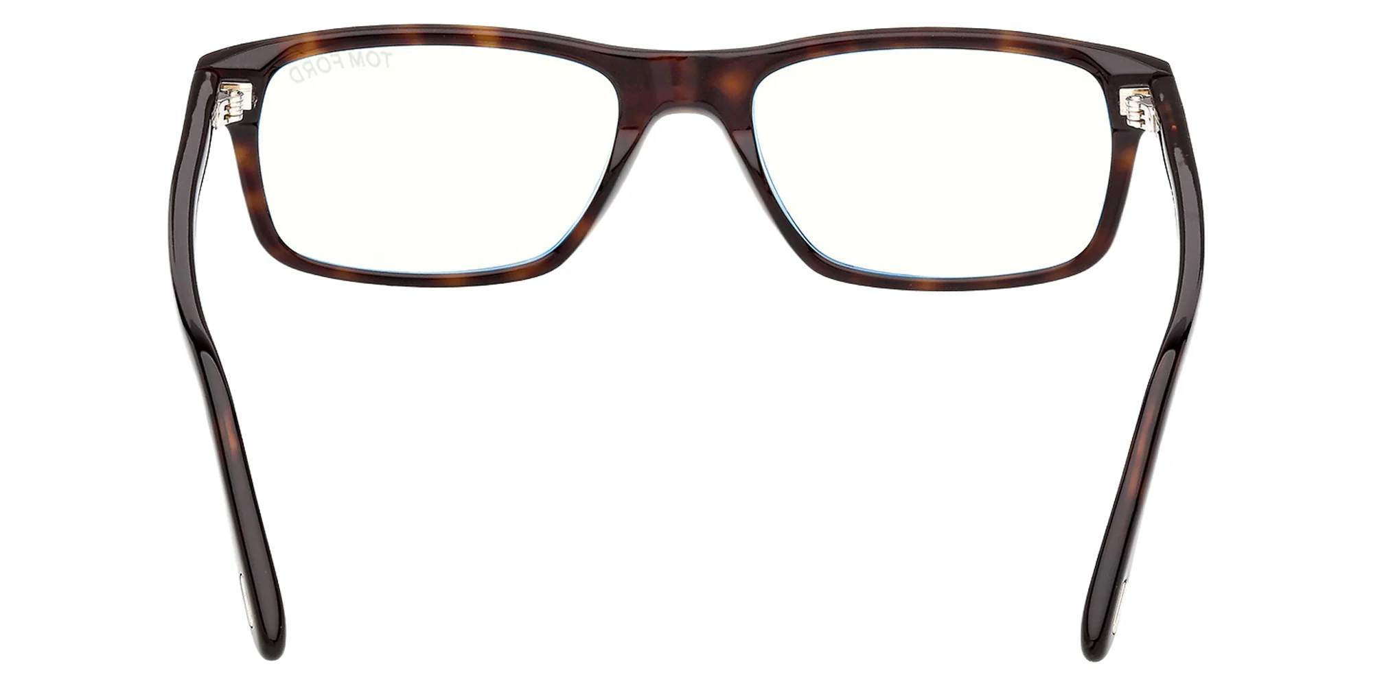Tom Ford - FT6119-B - Image 13