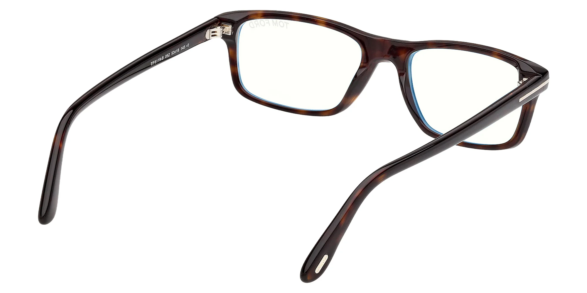 Tom Ford - FT6119-B - Image 14