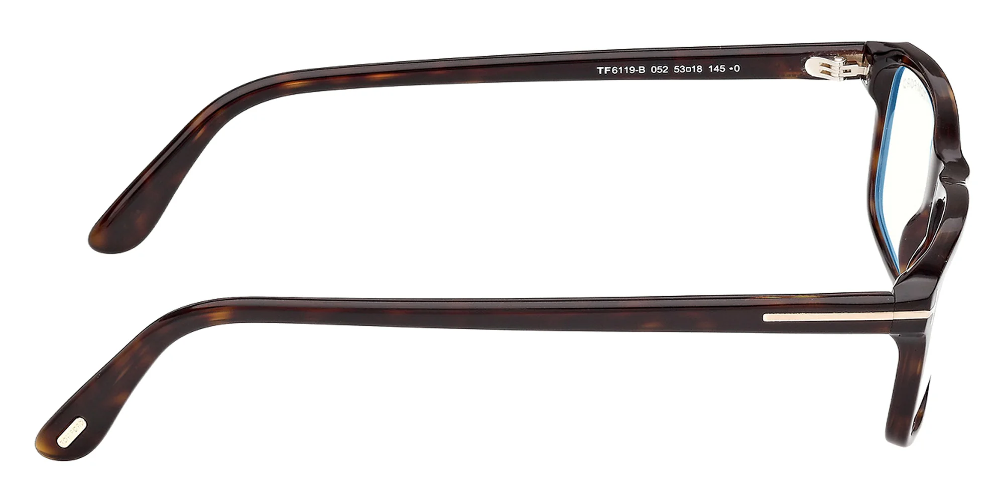 Tom Ford - FT6119-B - Image 15