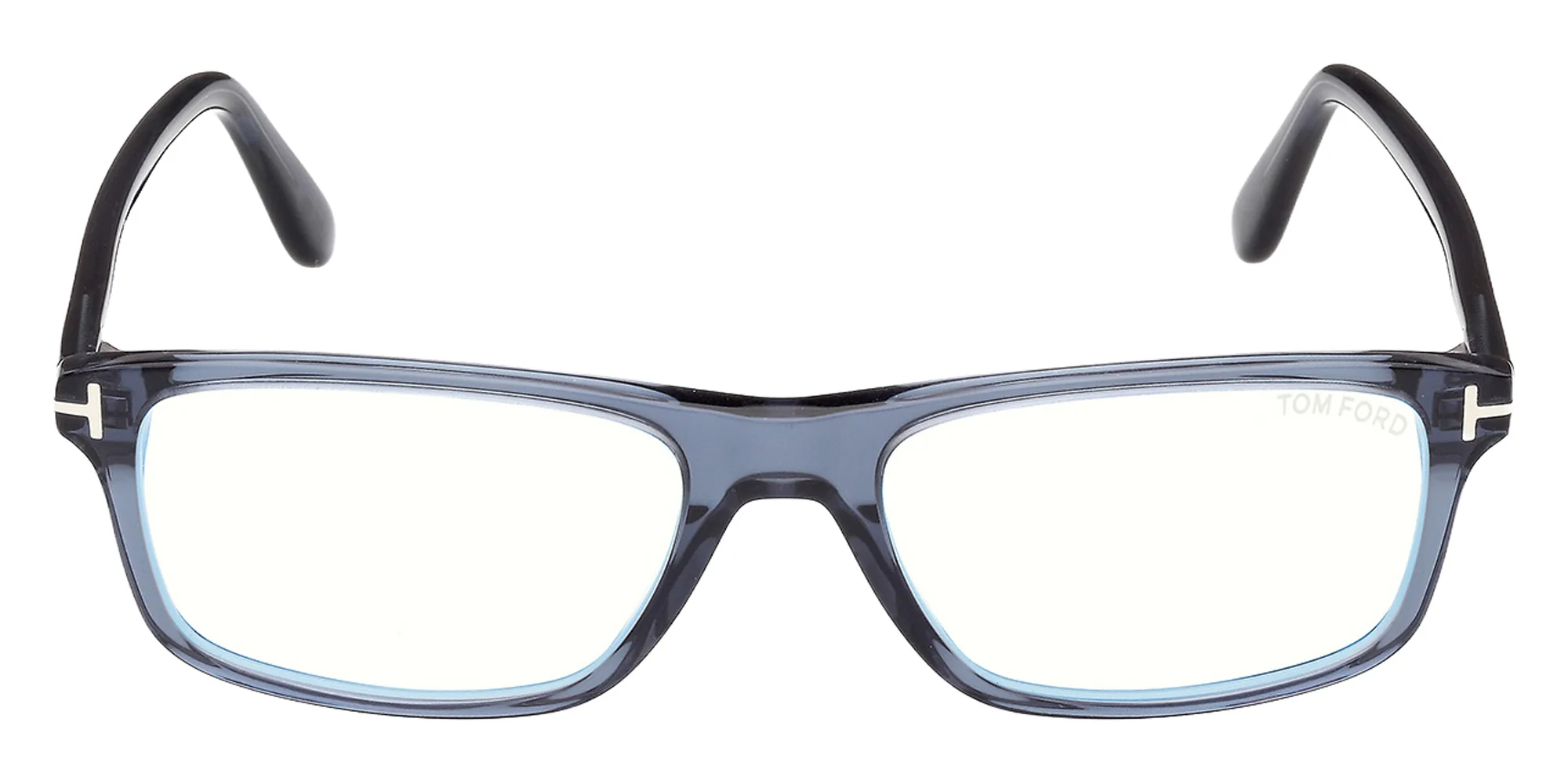 Tom Ford - FT6119-B - Image 17