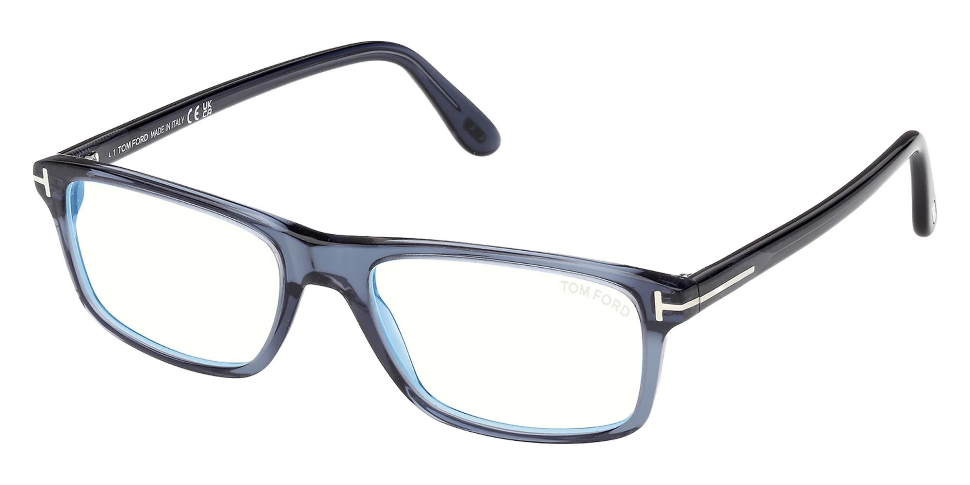 Tom Ford - FT6119-B - Image 18