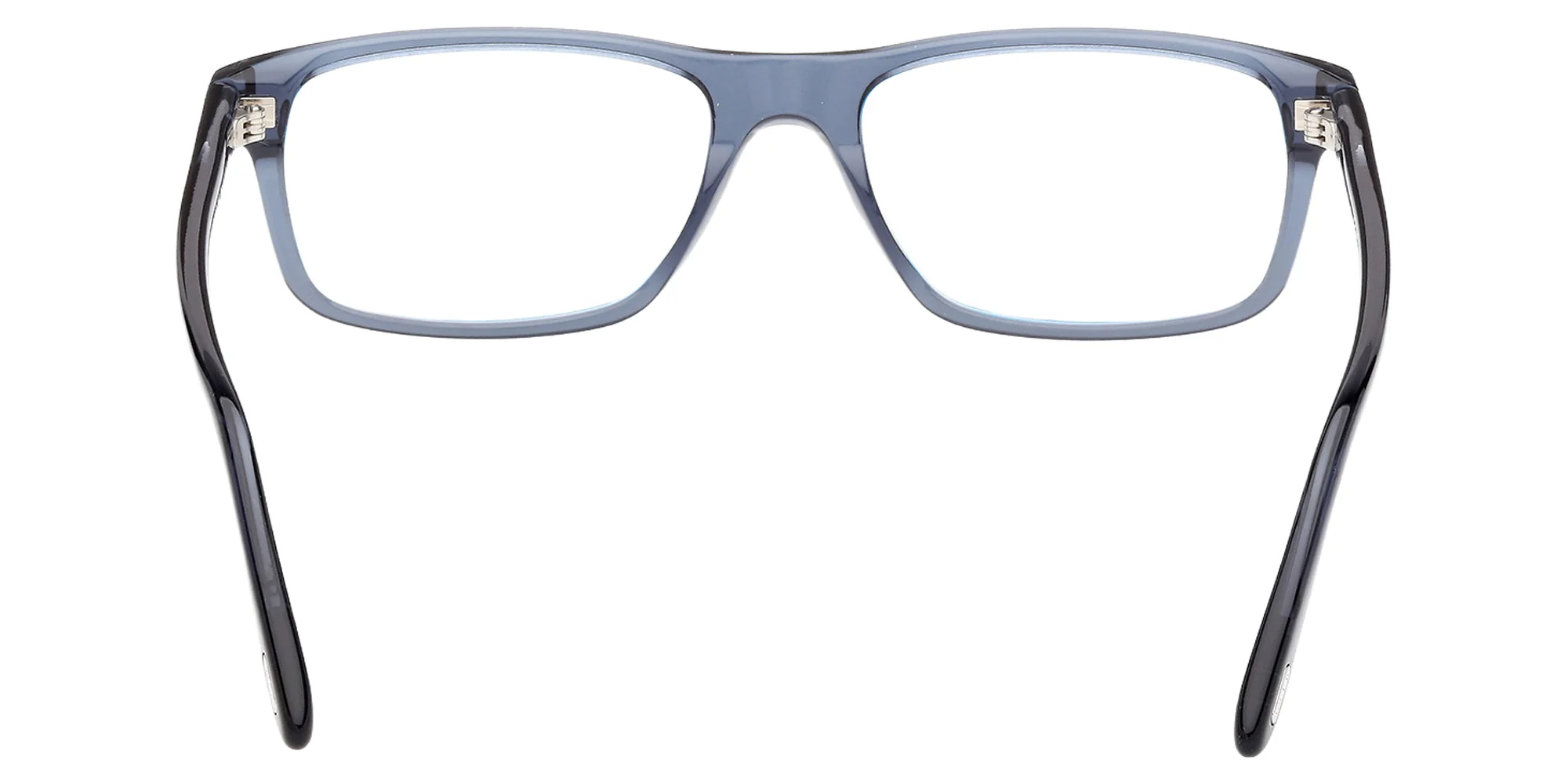 Tom Ford - FT6119-B - Image 21