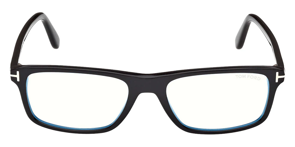 Tom Ford - FT6119-B - Image 27