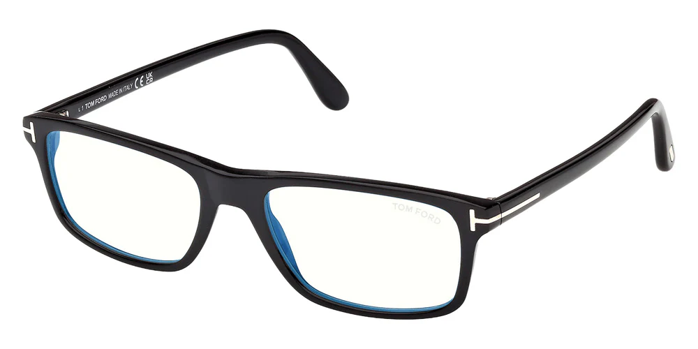 Tom Ford - FT6119-B - Image 28