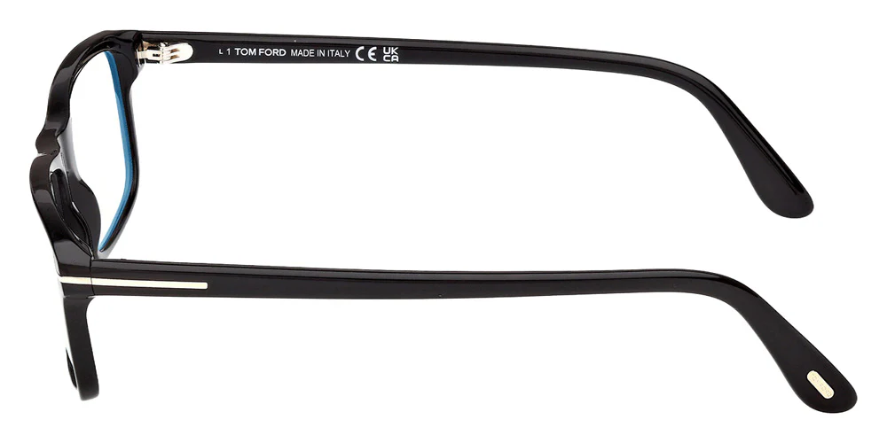 Tom Ford - FT6119-B - Image 29