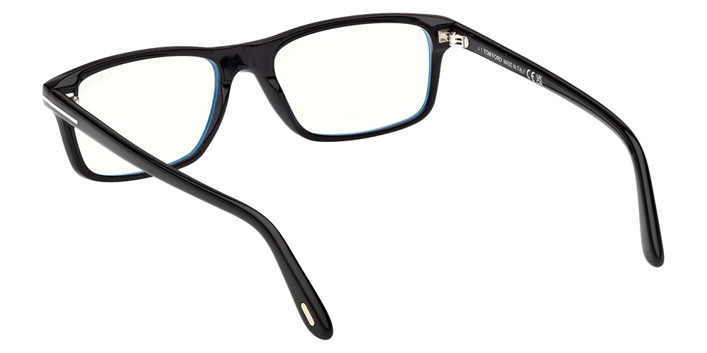 Tom Ford - FT6119-B - Image 30