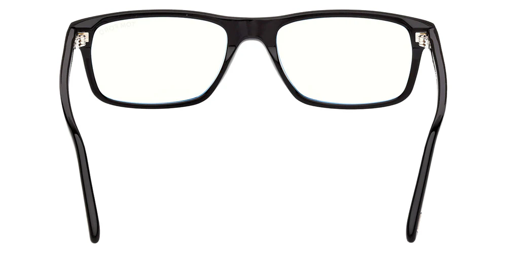 Tom Ford - FT6119-B - Image 31