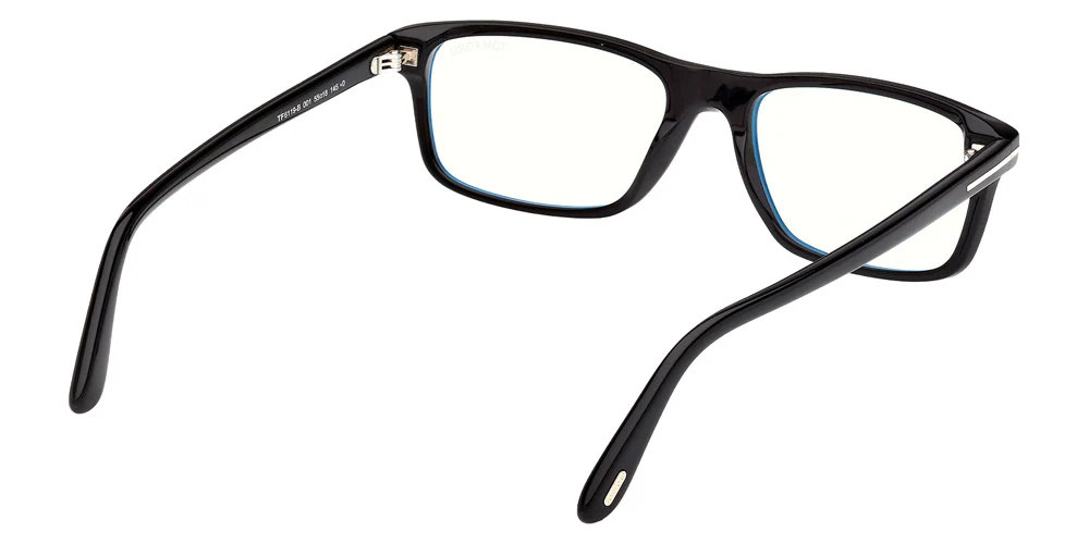 Tom Ford - FT6119-B - Image 32