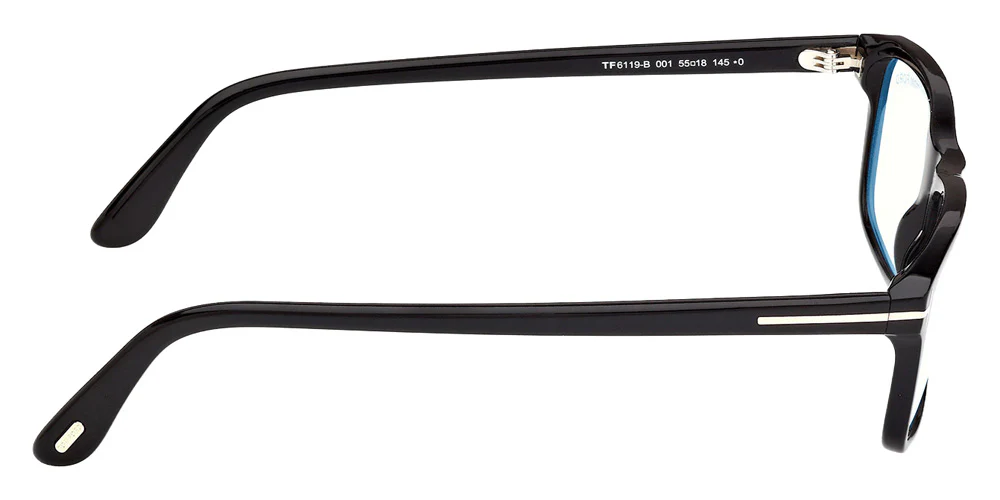 Tom Ford - FT6119-B - Image 33