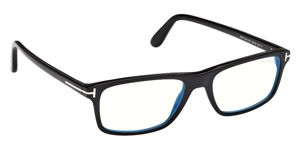 Tom Ford - FT6119-B - Image 34